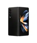Samsung Galaxy Fold 4 - Image 2