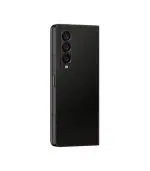 Samsung Galaxy Fold 4 - Image 3
