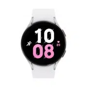 Samsung Galaxy Watch 5