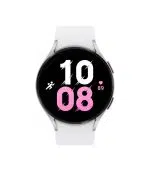 Samsung Galaxy Watch 5