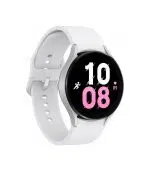 Samsung Galaxy Watch 5 - Image 2