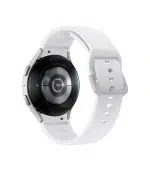 Samsung Galaxy Watch 5 - Image 3