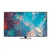 Samsung Neo QLED 55QN85A