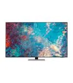 Samsung Neo QLED 55QN85A