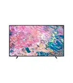 Samsung QE43Q60BAUX