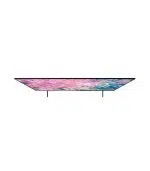Samsung QE43Q60BAUX - Image 3