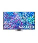 Samsung QE55QN85BAUX