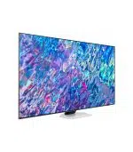 Samsung QE55QN85BAUX - Image 3