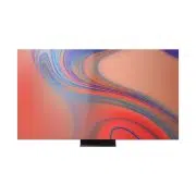 Samsung QE65Q950TSUX