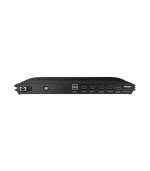 Samsung QE65Q950TSUX - Image 3