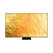 Samsung QE75QN800AUX