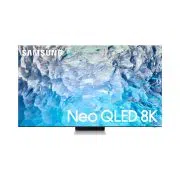 Samsung QE85QN900BUX