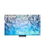 Samsung QE85QN900BUX