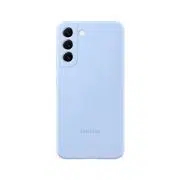 Samsung Silicone Cover
