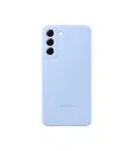 Samsung Silicone Cover