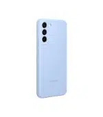 Samsung Silicone Cover - Image 2