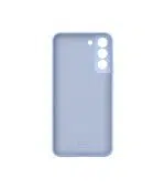 Samsung Silicone Cover - Image 3