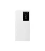 Samsung Smart Clear View Cover