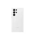 Samsung Smart Clear View Cover - Image 2