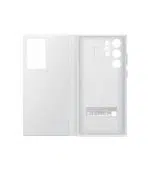 Samsung Smart Clear View Cover - Image 3