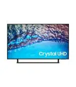 Samsung UE75BU8500UX