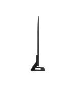 Samsung UE75BU8500UX - Image 2