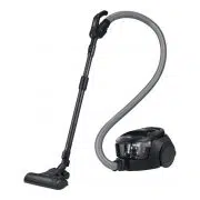 Samsung VC07M31C0HG