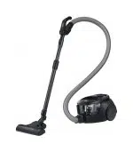 Samsung VC07M31C0HG
