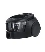 Samsung VC07M31C0HG - Image 2