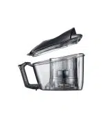 Samsung VC07M31C0HG - Image 3