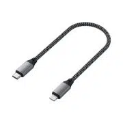 Satechi USB