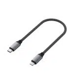Satechi USB