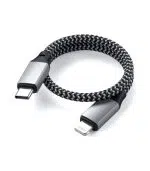 Satechi USB - Image 2