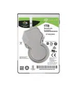 Seagate BarraCuda 1TB