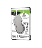 Seagate BarraCuda 1TB - Image 3