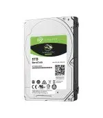 Seagate BarraCuda 5TB - Image 2