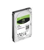 Seagate BarraCuda 5TB - Image 3