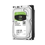 Seagate BarraCuda