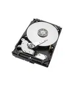 Seagate BarraCuda - Image 3