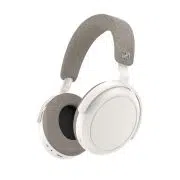 Sennheiser Momentum 4