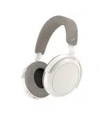 Sennheiser Momentum 4