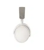 Sennheiser Momentum 4 - Image 2