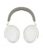 Sennheiser Momentum 4 - Image 3