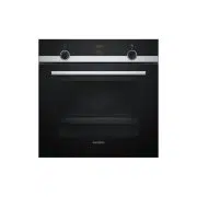 Siemens HB514FBR0T
