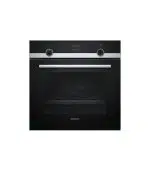 Siemens CS636GBS2 - Image 4