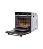 Siemens CS636GBS2 - Image 2