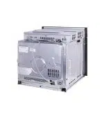 Siemens CS636GBS2 - Image 3