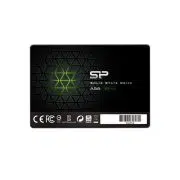 Silicon Power A56 SATAIII