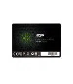Silicon Power A56 SATAIII