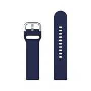Silicone Sport Band